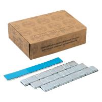 0b686b7c-4a22-11e5-9440-001e677a3190_7c8b1720-2231-11ea-813e-001e677a3190