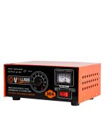 295e5dd2-52a6-11ed-b23f-f40343576cd7_6ab45fba-554c-11ed-b23f-f40343576cd7 295e5dd2-52a6-11ed-b23f-f40343576cd7_6ab45fba-554c-11ed-b23f-f40343576cd7