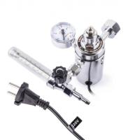 7a2_9jdtym0iicxzg622dxsukt6an23i7p2t