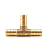 071_yvcmg6g6mjls697no2wv5bl4tb6k7pw0