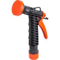 4091-00-dush-pistole 4091-00-dush-pistole