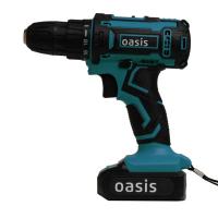 oasis_asb_14s_j__1834934_1