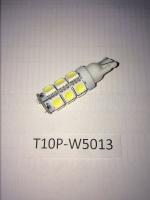 3b690573-9521-11e6-80c5-001e677a3190_dc6e87fe-108d-11e8-811b-001e677a3190