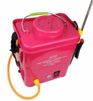 2c184e07e870537410faddb4b1a145c9 2c184e07e870537410faddb4b1a145c9