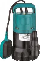 nasos-drenazhnyy-leo-xks-750-p