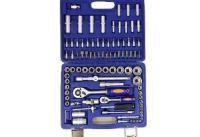 Набор инструмента ST-94 предмета Набор инструмента ST-94 предмета