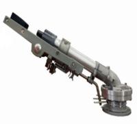 rasp-flancz-50