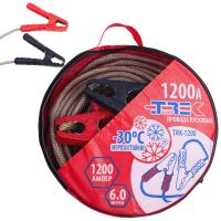 ed673e88-9a4b-11ee-b25f-f40343576cd7_5526cec1-a312-11ee-b25f-f40343576cd7