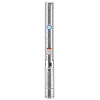 bcpe-n_5.1024x768w bcpe-n_5.1024x768w