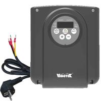 chpn-dp_800x800_b77 chpn-dp_800x800_b77