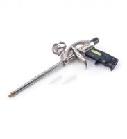 268_qpj5b7505033opnc337fc6wqacn5br7d