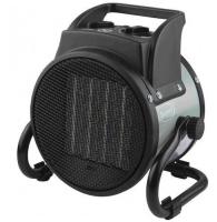 7191528750 7191528750