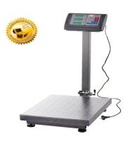 6528690985 (1) 6528690985 (1)