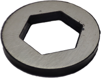 5aa80b1f-c33a-4996-b3a4-b7e5d82740fb_imageid.1024x768w 5aa80b1f-c33a-4996-b3a4-b7e5d82740fb_imageid.1024x768w