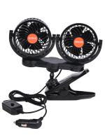 90bc80b0-3c66-11f0-b267-f40343576cd7_c285b71f-54e5-11f0-b26a-f40343576cd6-scaled