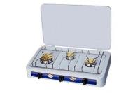 Умница_ПГБ-3БР-1200x800 Умница_ПГБ-3БР-1200x800