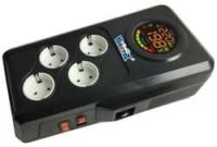 vodotok-asnr500r vodotok-asnr500r