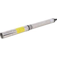 3b013203a1aa7d347efe3400a9e1af56_m (1) 3b013203a1aa7d347efe3400a9e1af56_m (1)