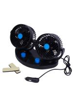 163e887e-501c-11f0-b269-f40343576cd7_5a664d52-571b-11f0-b26a-f40343576cd6-scaled