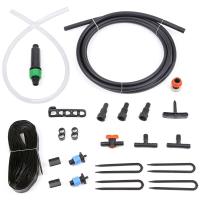 330672-00-kapelnaya- 330672-00-kapelnaya-