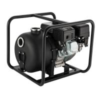 bns_800x800_b77 bns_800x800_b77