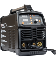 f94_v7n3cnswx91u6a5qdql2v6t5nhp3zaqb