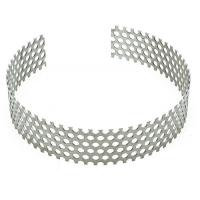 Внешний вид Внешний вид