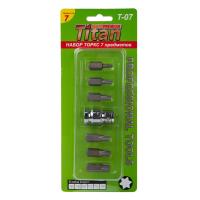 2738a16c-6014-11e8-8120-001e677a3190_2738a191-6014-11e8-8120-001e677a3190 2738a16c-6014-11e8-8120-001e677a3190_2738a191-6014-11e8-8120-001e677a3190