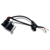 bk10093-800x800 bk10093-800x800
