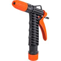 4077-00-pistolet-pol 4077-00-pistolet-pol