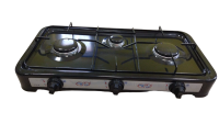 1_Плита_газовая_Умница_ПГБ-3К_3конф._без_крышки__черная_ 1_Плита_газовая_Умница_ПГБ-3К_3конф._без_крышки__черная_