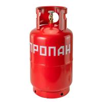 p3xcw21cwsxlwfxztbtyq26k4go7nddr