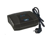 emt_0790-500x400 emt_0790-500x400