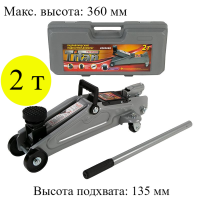 00569c5e-a99f-11e2-a816-bcaec5711df1_e262aaef-a933-11ed-b248-f40343576cd7
