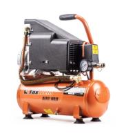 58c_12pufzmg7nnxqt2tbpnz3tj6nm26dy6p 58c_12pufzmg7nnxqt2tbpnz3tj6nm26dy6p