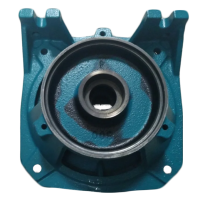 75b8156e-0be4-41c1-bd2f-e972065d0cbf_imageid.1024x768w