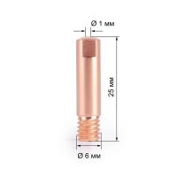 fh9i06c8a5jssh1kjrvhgft0e4qfrz35