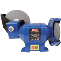 hu18z4h8b3ny44u5h6schbuldorhrbp4