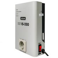 voltek-is-350_big_2 voltek-is-350_big_2