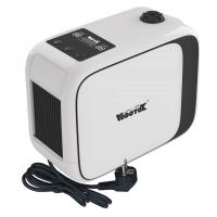nim-c-mp-1-5-20-30_800x800_b77 nim-c-mp-1-5-20-30_800x800_b77