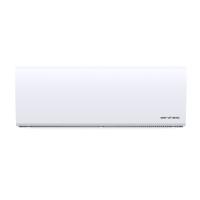 aeroheat-antaliya-1