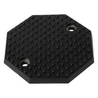 a38517ef-c4ca-11e9-813e-001e677a3190_494aa2eb-22ba-11ec-8148-001e677a3190