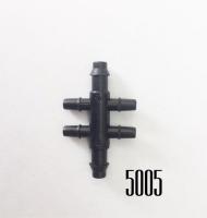 456150fa-1e81-11e7-80e1-001e677a3190_1560e8f4-ff6c-11e7-811b-001e677a3190 456150fa-1e81-11e7-80e1-001e677a3190_1560e8f4-ff6c-11e7-811b-001e677a3190