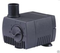 128_original_2.1024x768w 128_original_2.1024x768w