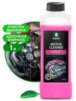 ef870e22-9b43-11ef-b266-f40343576cd7_52c237dd-9b5c-11ef-b266-f40343576cd7