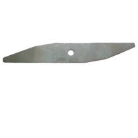 Блок измелчающего инструмента для ЗД Блок измелчающего инструмента для ЗД