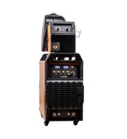 203_703azc697diynt974pnq6voxyz9npd4b