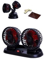 1ab06501-50c8-11f0-b269-f40343576cd7_5a664d54-571b-11f0-b26a-f40343576cd6-scaled