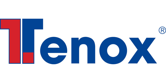 TENOX