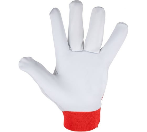 Перчатки универсальные FOXWELD "Спарта" Р-01 Перчатки универсальные FOXWELD "Спарта" Р-01